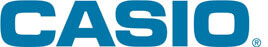 Casio Computer Co., Ltd. Logo