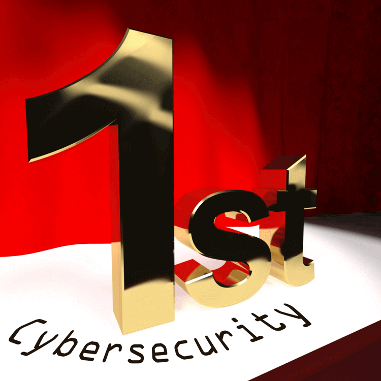Cyber Schools Programme UK Cybersecurity Clubs