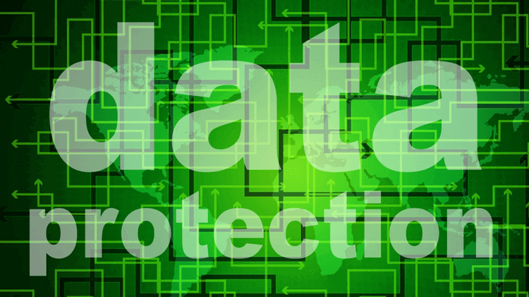 Brexit, GDPR & Data Protection