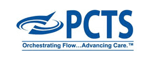 Patient Care Technology Systems Logo